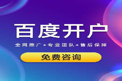 某企业利用百度SEM提升产品销量的实战经验